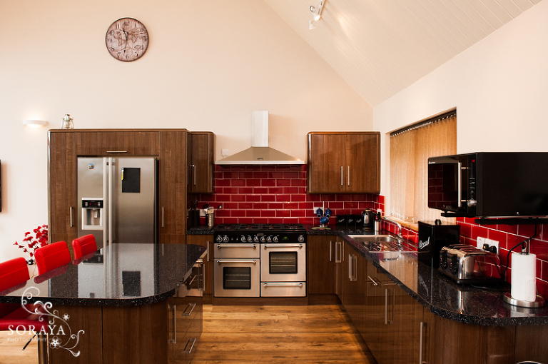Property and interior photograhy in scotland-2