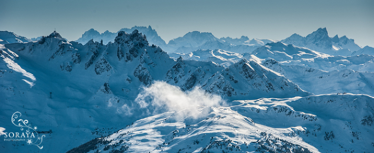 Travel photography - Alps inghams ski photography-1