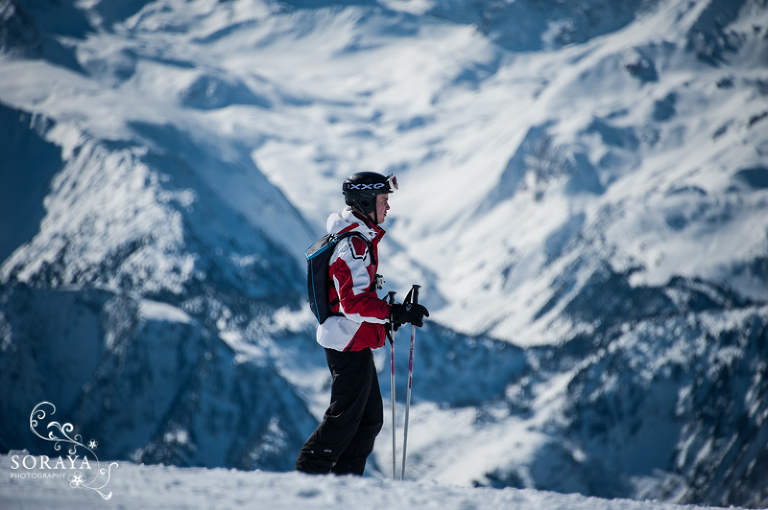 Travel photography - Alps inghams ski photography-5