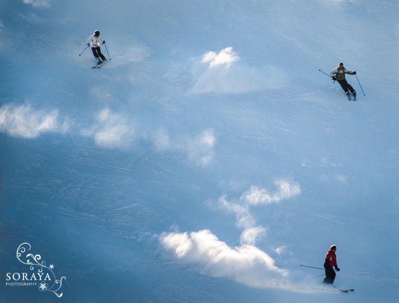 Travel photography - Alps inghams ski photography-6